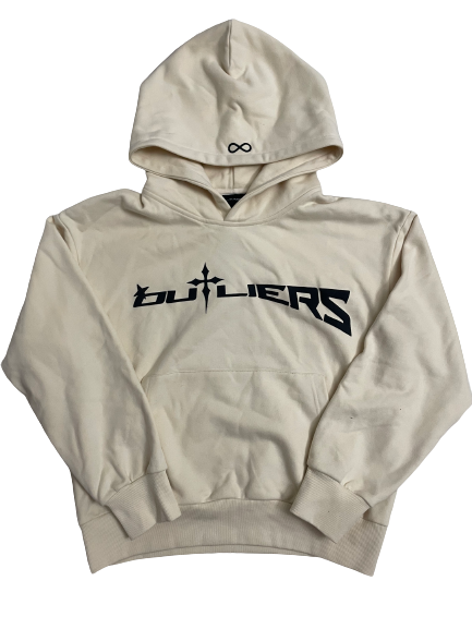 OUTLIERS HOODIE V1 – outliers